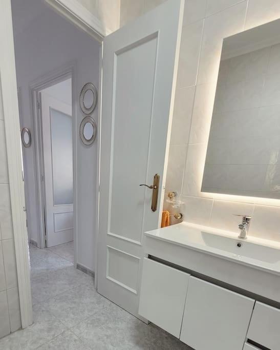 Casa Tonino: Encantadora Casa Junto Al Rio Duero Villa Zamora Kültér fotó