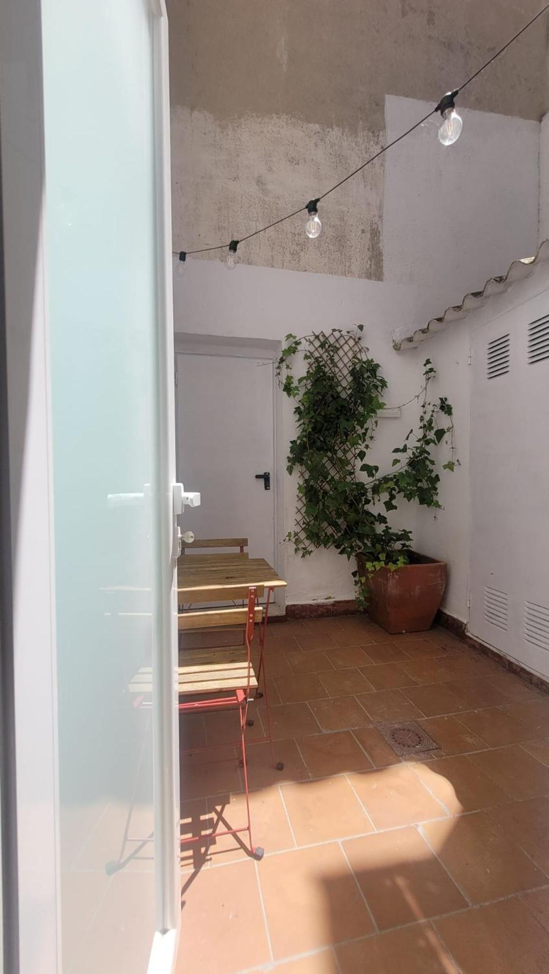 Casa Tonino: Encantadora Casa Junto Al Rio Duero Villa Zamora Kültér fotó